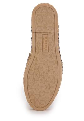 Kadın Lacivert Ayakkabı - 50204156006