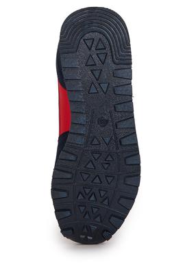 Kadın Lacivert Ayakkabı - 50229088006