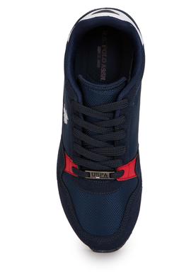 Kadın Lacivert Ayakkabı - 50229088006