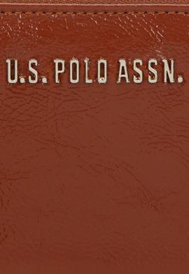 Kadın Taba Cüzdan - 50228114008