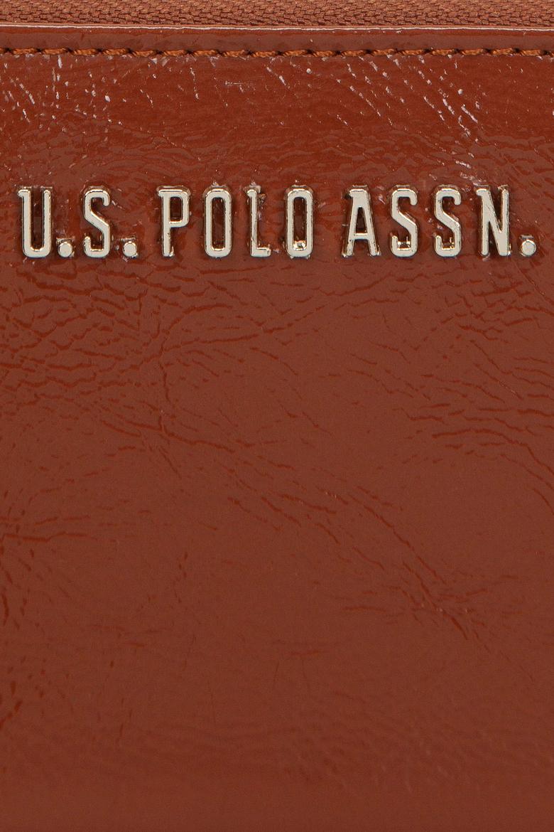 Kadın Taba Cüzdan - 50228114008