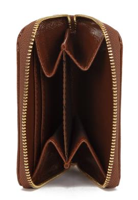 Kadın Taba Cüzdan - 50228114008