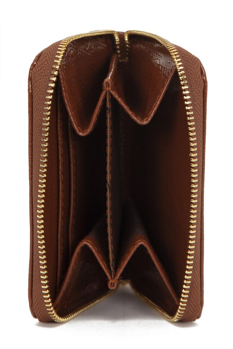 Kadın Taba Cüzdan - 50228114008