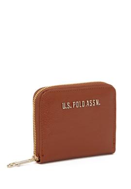 Kadın Taba Cüzdan - 50228114008