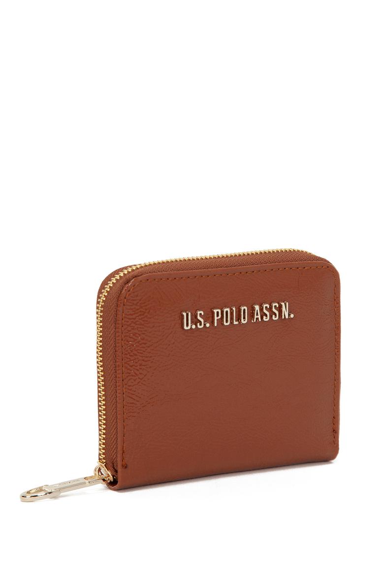 Kadın Taba Cüzdan - 50228114008