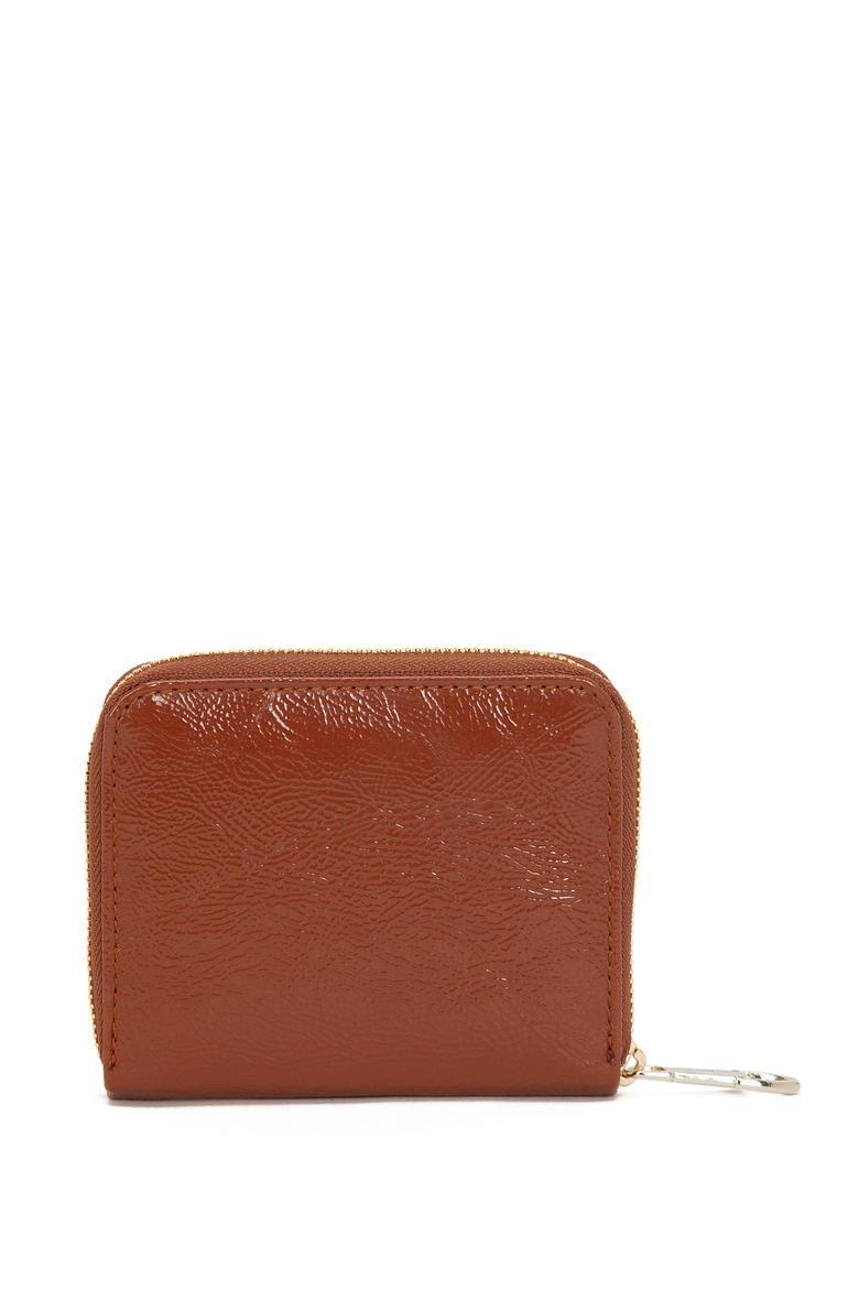 Kadın Taba Cüzdan - 50228114008