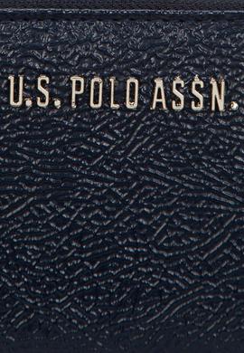 Kadın Lacivert Cüzdan - 50228114001