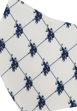 Erkek Çocuk Lacivert Maske - 50233810001