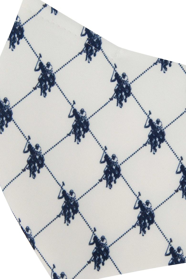 Erkek Çocuk Lacivert Maske - 50233810001