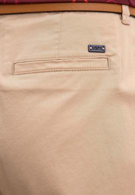 Kadın Kum Pantolon - 50218384014