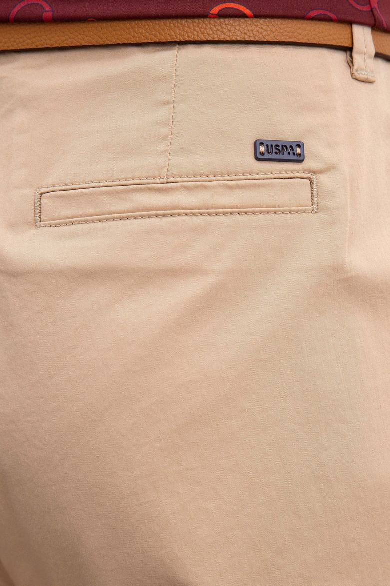 Kadın Kum Pantolon - 50218384014