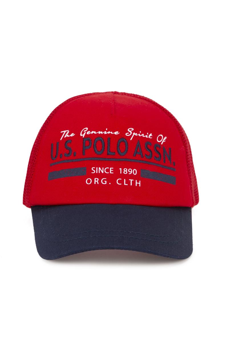 Çocuk Kırmızı Şapka