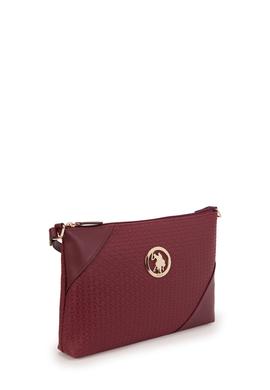 Kadın Kırmızı Çanta - 50233609004