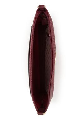 Kadın Kırmızı Çanta - 50233609004