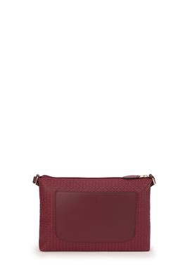 Kadın Kırmızı Çanta - 50233609004