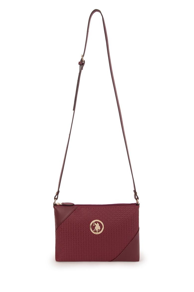 Kadın Kırmızı Çanta - 50233609004