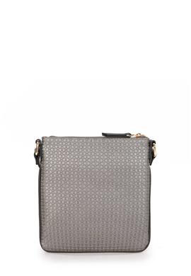 Kadın Gri Çanta - 50233601004