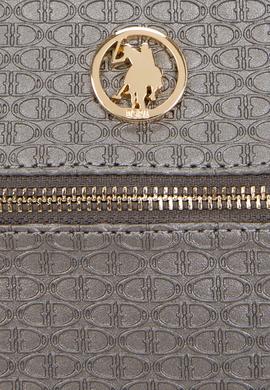 Kadın Gri Çanta - 50233601004