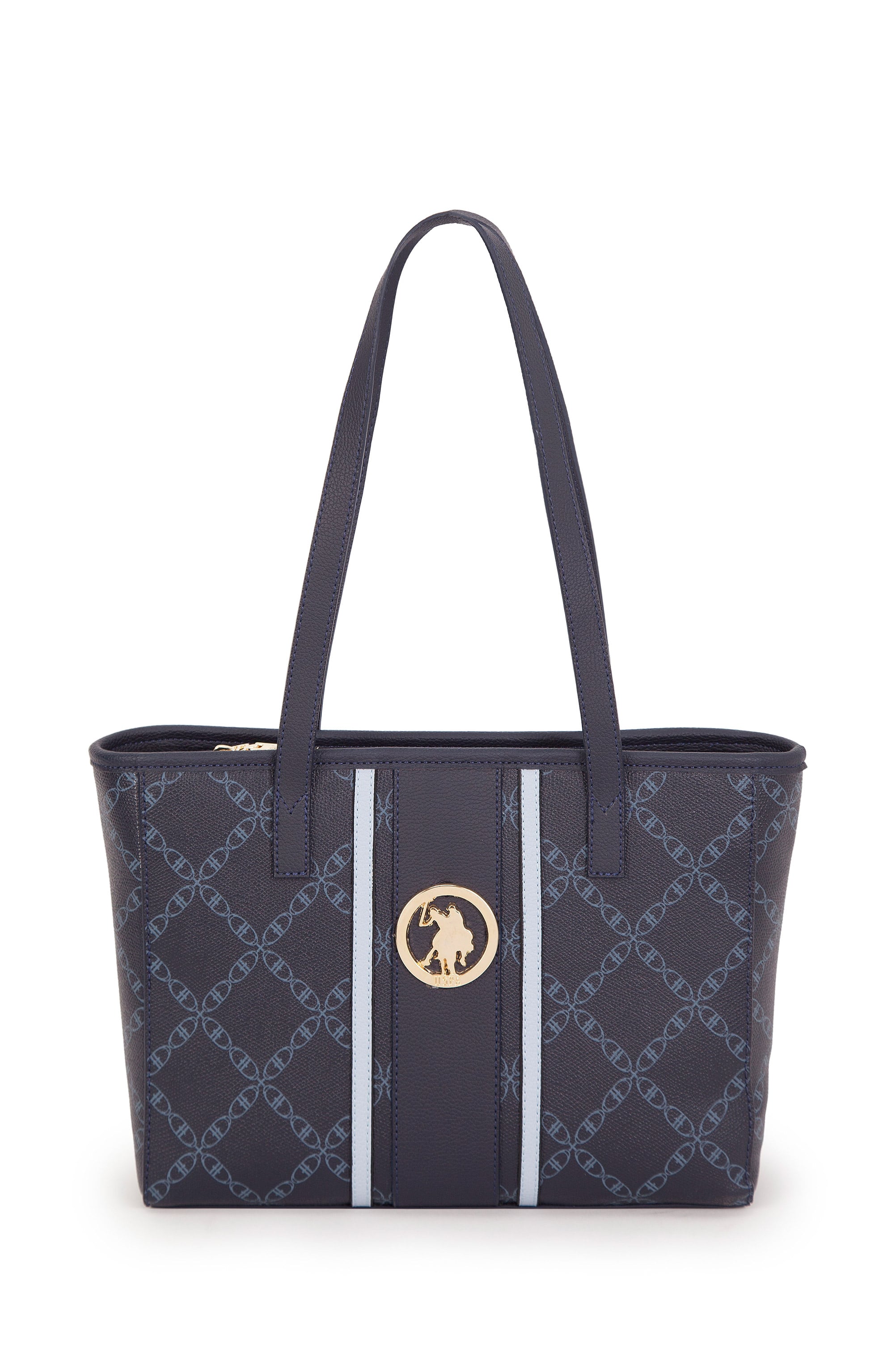 Kadın Lacivert Çanta