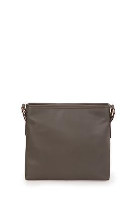 Kadın Yeşil Postacı Çantası - 50233641003