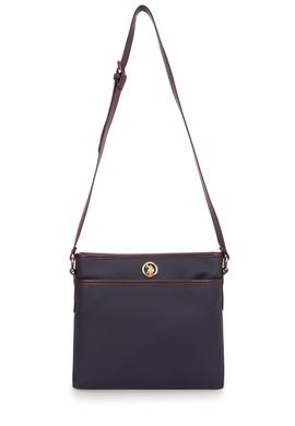 Kadın Lacivert Çanta - 50233641005