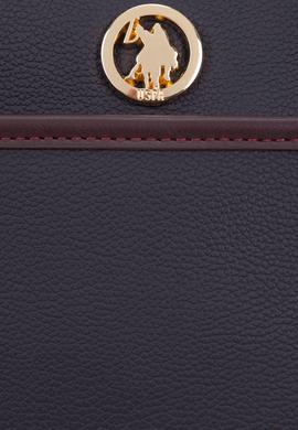 Kadın Lacivert Çanta - 50233641005