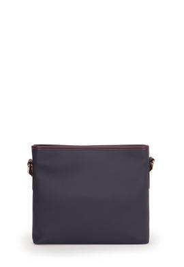 Kadın Lacivert Çanta - 50233641005