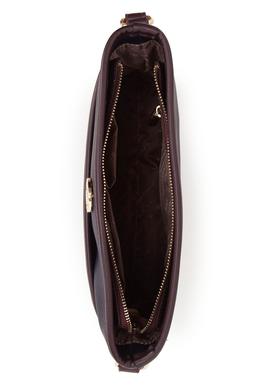 Kadın Lacivert Çanta - 50233641005