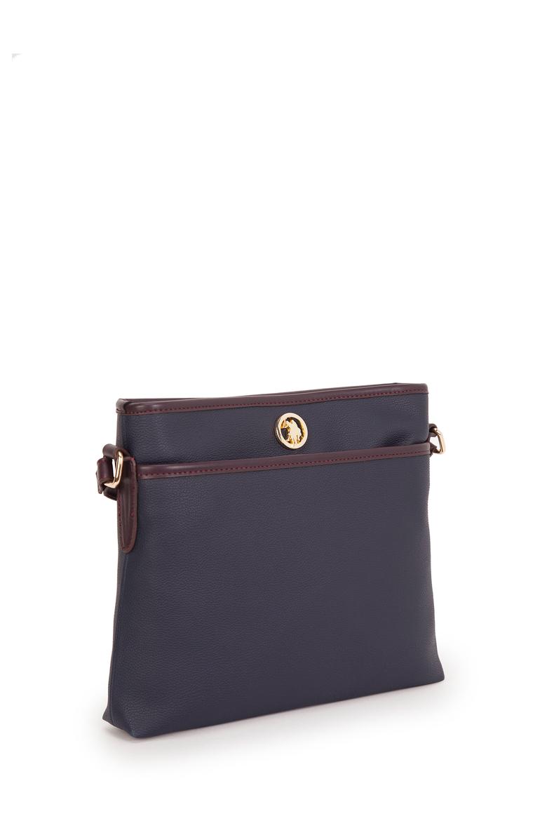 Kadın Lacivert Çanta - 50233641005