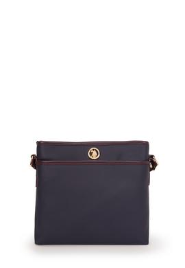 Kadın Lacivert Çanta - 50233641005