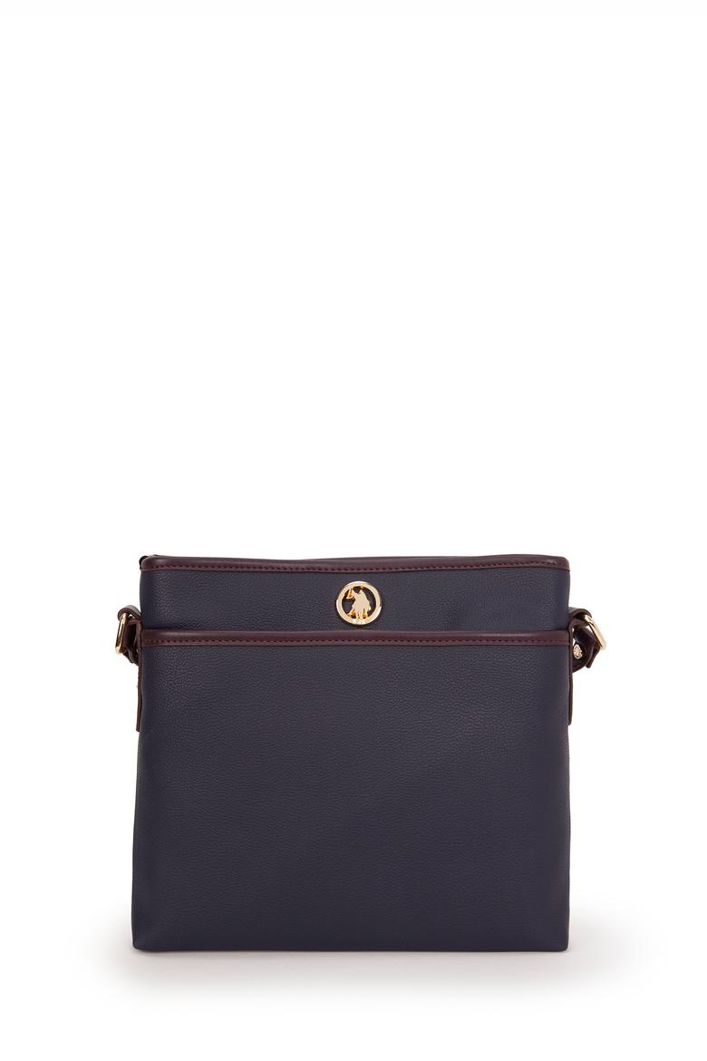 Kadın Lacivert Çanta - 50233641005