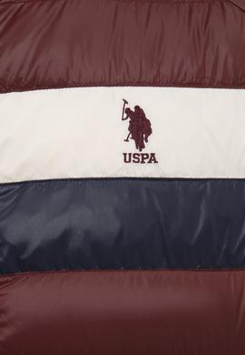 Erkek Bordo Mont - 50224547035