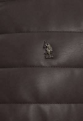 Erkek Kahverengi Deri Mont Kaban - 50213122017