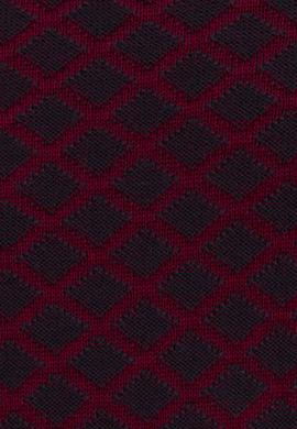 Erkek Lacivert Kazak - 50223882004