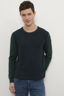 YESIL