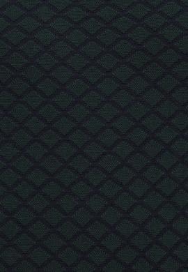 Erkek Yeşil Kazak - 50223882022