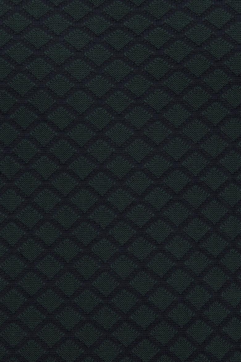 Erkek Yeşil Kazak - 50223882022