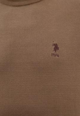 Erkek Kahverengi Basic Kazak - 50224889079