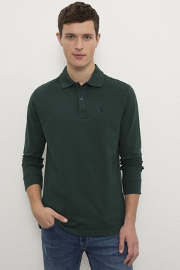 YESIL