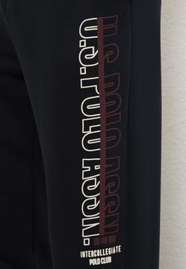 Erkek Lacivert  Eşofman Altı - 50225473007