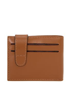 Erkek Taba Cüzdan - 50222757006