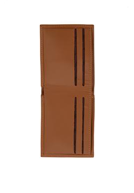 Erkek Taba Cüzdan - 50222757006