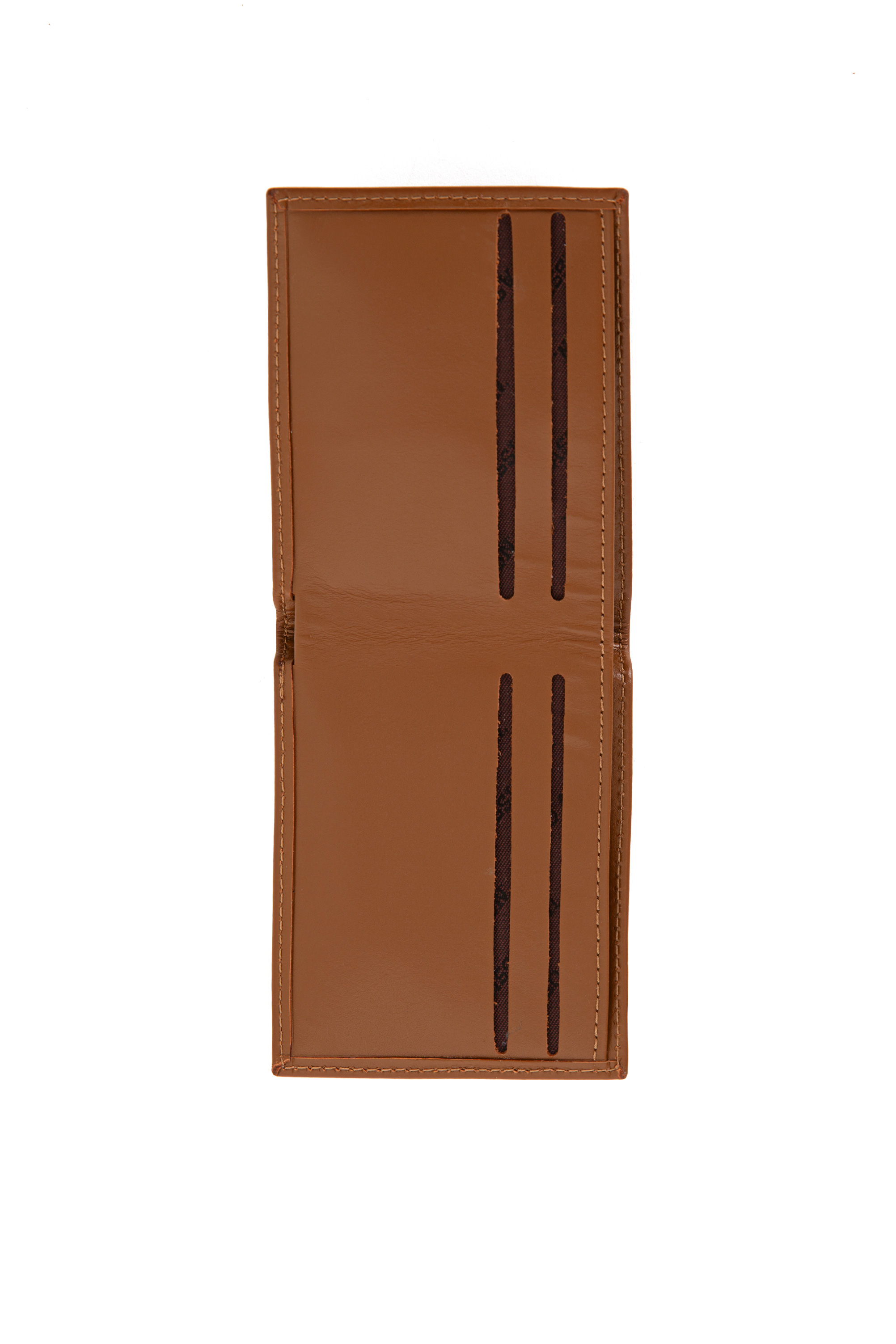 Erkek Taba Cüzdan - Image 3