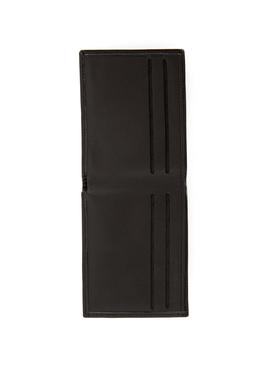 Erkek Siyah Cüzdan - 50228208007