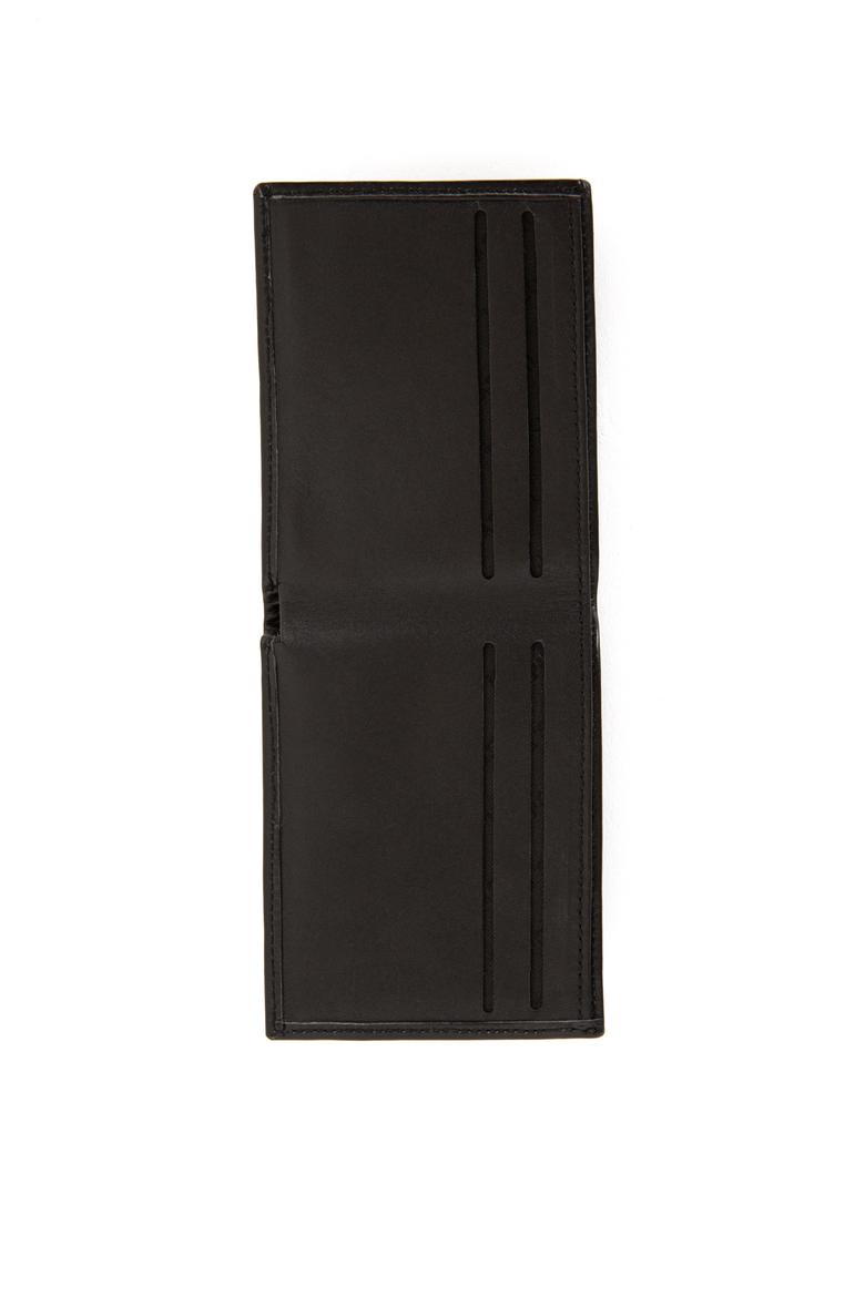 Erkek Siyah Cüzdan - 50228208007