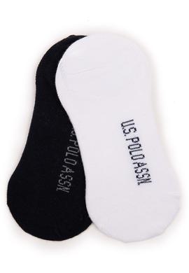 Erkek Çocuk Lacivert Çorap - 50222550001