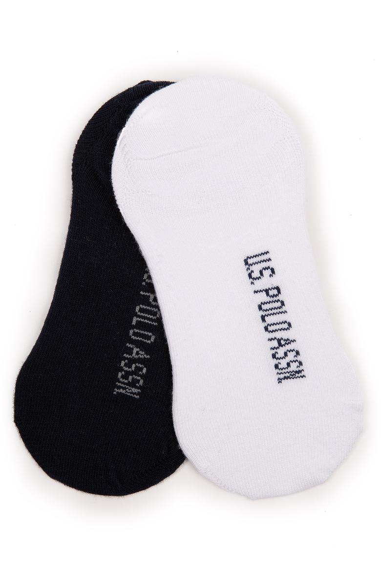 Erkek Çocuk Lacivert Çorap - 50222550001