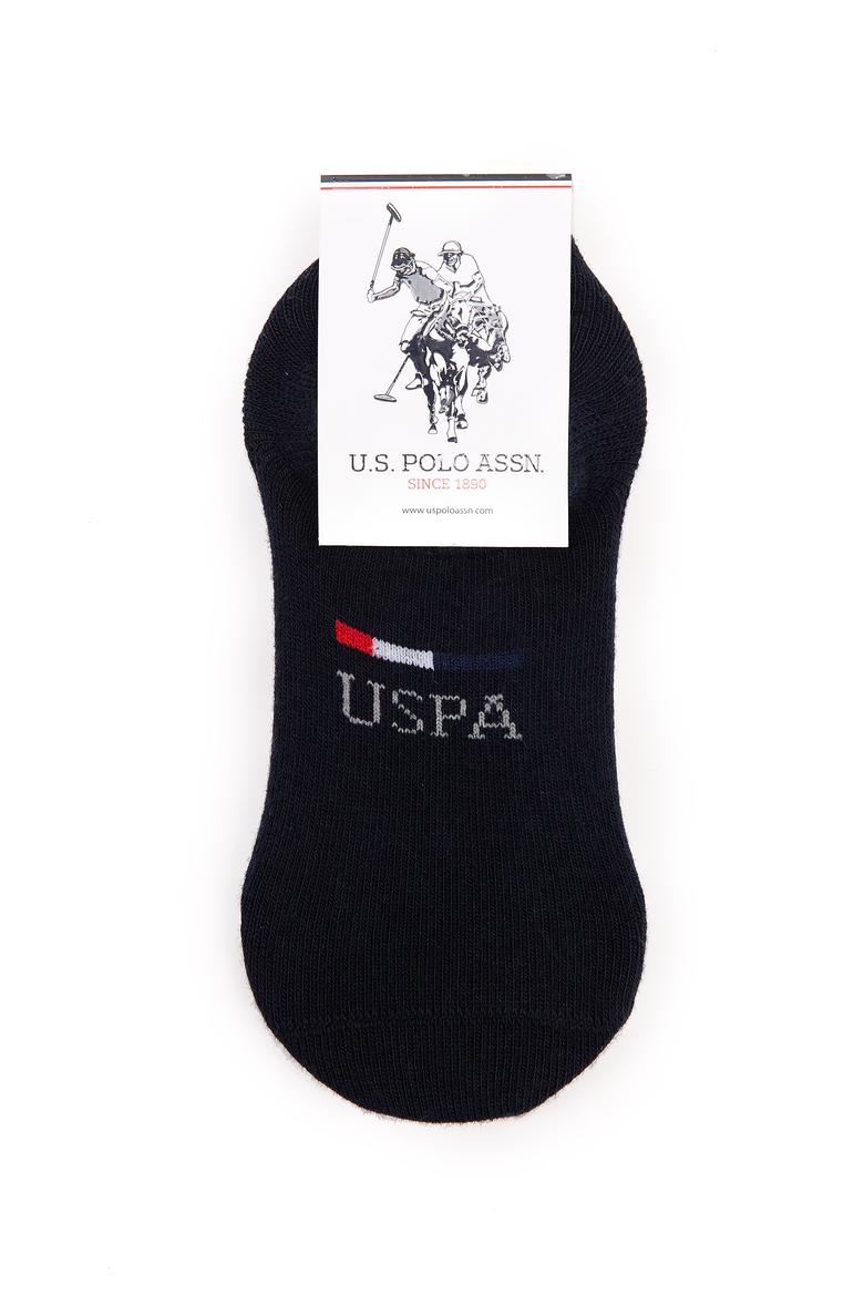 Erkek Çocuk Lacivert Çorap - 50222550001