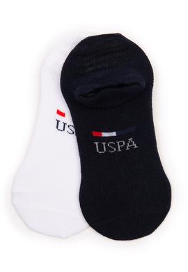 Erkek Çocuk Lacivert Çorap - 50222550001