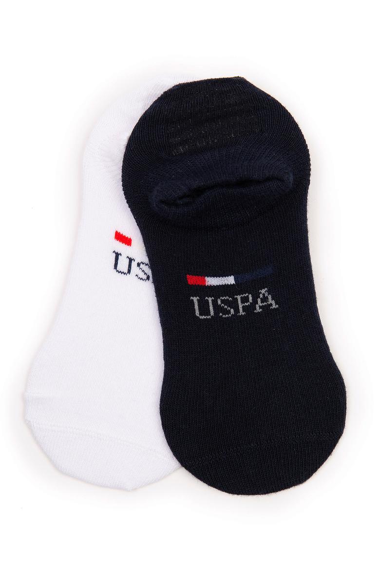 Erkek Çocuk Lacivert Çorap - 50222550001